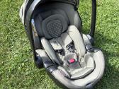 Britax Automobilinė kedute - nuotraukos Nr. 4