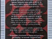 Pokerio žaidėjo mergina - nuotraukos Nr. 7