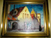 Autoriniai paveikslai - nuotraukos Nr. 13