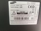 Parduodu samsung televizoriu - nuotraukos Nr. 4