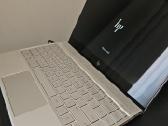 Hp Envy 13 (i5-8250u/8gb/256gb/SSD/2gb Gpu/touch) - nuotraukos Nr. 2