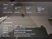 Hp Envy 13 (i5-8250u/8gb/256gb/SSD/2gb Gpu/touch) - nuotraukos Nr. 3