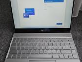 Hp Envy 13 (i5-8250u/8gb/256gb/SSD/2gb Gpu/touch) - nuotraukos Nr. 4
