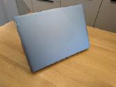 Lenovo slim 7 - nuotraukos Nr. 2