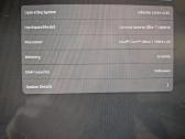 Lenovo slim 7 - nuotraukos Nr. 4