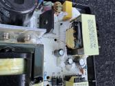 Bosch Gal 18v-160 kroviklis su defektu - nuotraukos Nr. 2