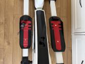 Elipsinis treniruoklis Hammer Crosslife XTR - nuotraukos Nr. 3