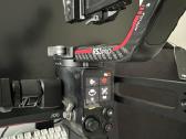 Dji RS 3 Pro pilnas komplektas - nuotraukos Nr. 3