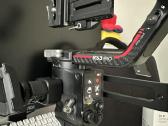 Dji RS 3 Pro pilnas komplektas - nuotraukos Nr. 4