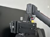 Dji RS 3 Pro pilnas komplektas - nuotraukos Nr. 5