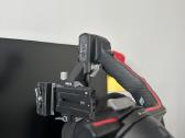 Dji RS 3 Pro pilnas komplektas - nuotraukos Nr. 6
