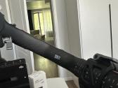 Dji RS 3 Pro pilnas komplektas - nuotraukos Nr. 7