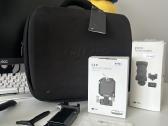 Dji RS 3 Pro pilnas komplektas - nuotraukos Nr. 8