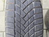 Matador Mp93 Nordicca žieminės padangos – 205/55 R - nuotraukos Nr. 2