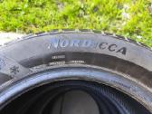 Matador Mp93 Nordicca žieminės padangos – 205/55 R - nuotraukos Nr. 5