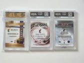 2025 Kasparas Jakučiuonis Auto Psa 9 /5 mix - nuotraukos Nr. 2