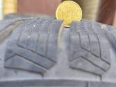Matador Mp93 Nordicca žieminės padangos – 205/55 R - nuotraukos Nr. 6