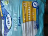 Tena proskin pants sauskelnės - nuotraukos Nr. 2