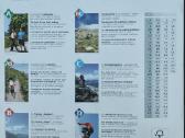 Meindl Island Mfs Active Gore Tex - nuotraukos Nr. 15