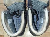 Meindl Island Mfs Active Gore Tex - nuotraukos Nr. 9