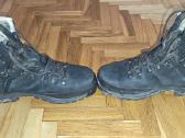 Meindl Island Mfs Active Gore Tex - nuotraukos Nr. 6