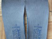 Meindl Island Mfs Active Gore Tex - nuotraukos Nr. 10
