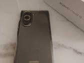 Huawei Nova 10 si - nuotraukos Nr. 2