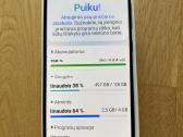 Samsung galaxy a51 mėlynas - nuotraukos Nr. 2