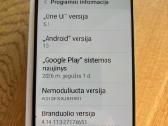 Samsung galaxy a51 mėlynas - nuotraukos Nr. 10