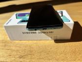 Samsung galaxy a51 mėlynas - nuotraukos Nr. 6