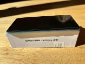 Samsung galaxy a51 mėlynas - nuotraukos Nr. 7