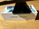 Samsung galaxy a51 mėlynas - nuotraukos Nr. 8