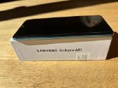 Samsung galaxy a51 mėlynas - nuotraukos Nr. 9