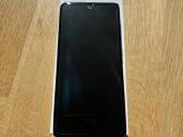 Samsung galaxy a51 mėlynas - nuotraukos Nr. 3