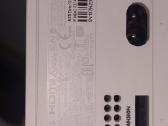 Parduodu savo Xbox Series S 512 GB - nuotraukos Nr. 3