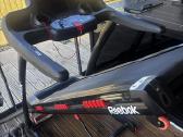 Reebok Gt40z – bėgimo takelis - nuotraukos Nr. 2