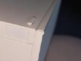 Parduodu savo Xbox Series S 512 GB - nuotraukos Nr. 4