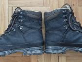 Meindl Island Mfs Active Gore Tex - nuotraukos Nr. 3