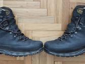 Meindl Island Mfs Active Gore Tex - nuotraukos Nr. 5