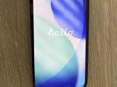 iPhone 13 128gb - nuotraukos Nr. 2