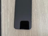 iPhone 13 128gb - nuotraukos Nr. 3