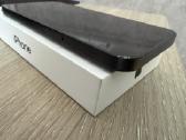 iPhone 13 128gb - nuotraukos Nr. 4