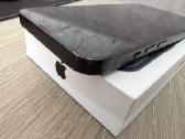 iPhone 13 128gb - nuotraukos Nr. 5