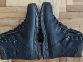 Meindl Island Mfs Active Gore Tex - nuotraukos Nr. 7