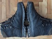 Meindl Island Mfs Active Gore Tex - nuotraukos Nr. 8