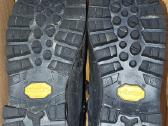 Meindl Island Mfs Active Gore Tex - nuotraukos Nr. 14