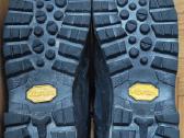 Meindl Island Mfs Active Gore Tex - nuotraukos Nr. 13