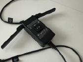 Dji raveneye - nuotraukos Nr. 2
