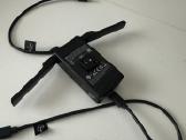 Dji raveneye - nuotraukos Nr. 3
