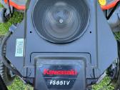 Husqvarna Cth 224t - nuotraukos Nr. 2